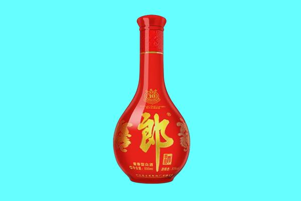 山南郎酒回收.jpg