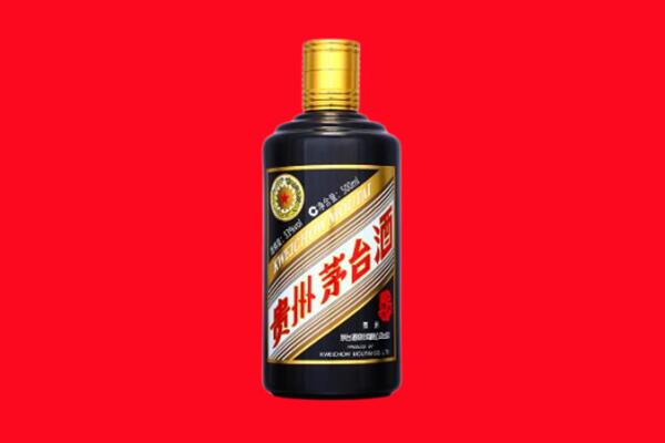 山南回收单瓶茅台酒.jpg